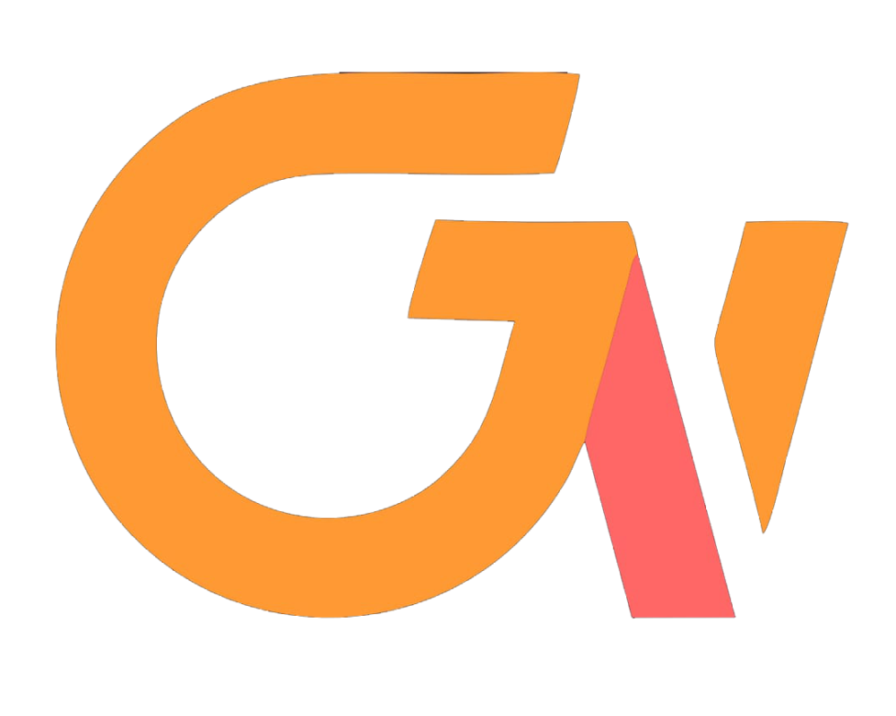 Goldgram Vault
